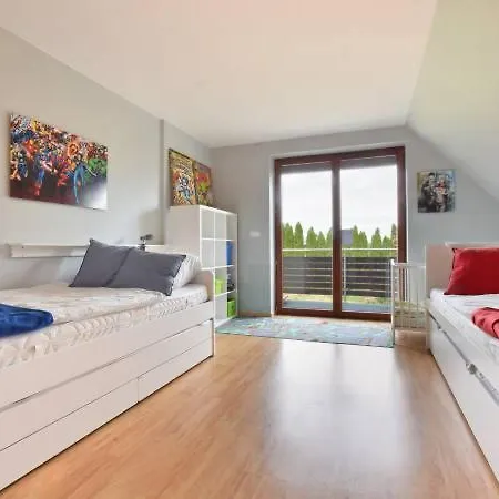 To Tu Dom Vila Brenna