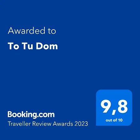 To Tu Dom فيلة