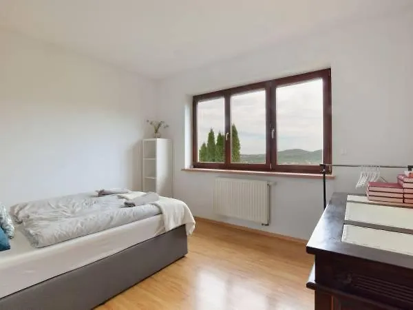 To Tu Dom Villa Brenna